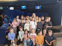 4620098819992765220002961668966687006246840n